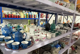 老物件展会服务\\老物件展览\\短剧场景搭建\\场地布置\\ 老物件展会服务\\老物件展览\\短剧场景搭建\\场地布置\\